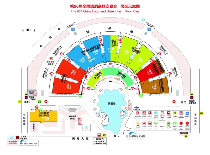 成都进口红酒市场风云再起