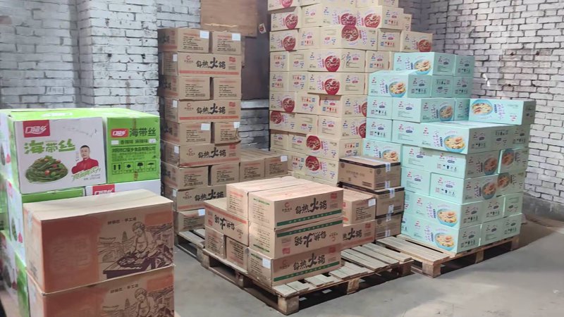 成都进口红酒消费新趋势