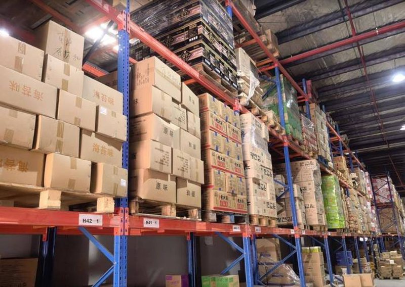 红酒行业新潮流：逸慕客品牌引领风尚
