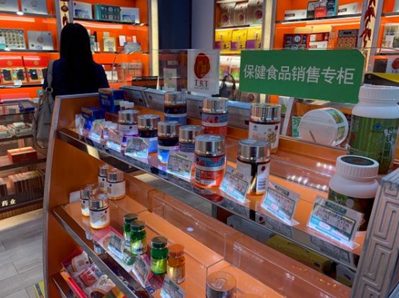 进口红酒批发，让你轻松拥有世界各地佳酿