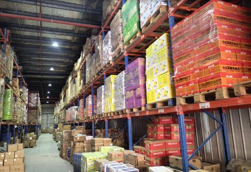 红酒行业新潮流：逸慕客品牌引领风尚